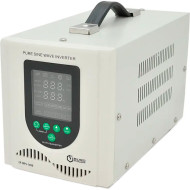ДБЖ EUROPOWER EP-MPS-1000/12