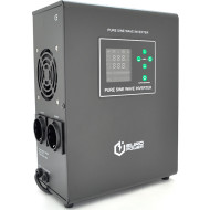 ДБЖ EUROPOWER EPWM-MPS-1000/12