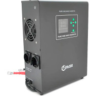 ДБЖ EUROPOWER EPWM-MPS-2500/24