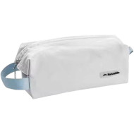 Косметичка NATUREHIKE CNK2450XB024 Gray (6927595737330)