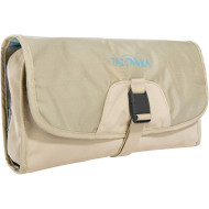 Косметичка TATONKA Small Travelcare Brown Rice (2781.187)