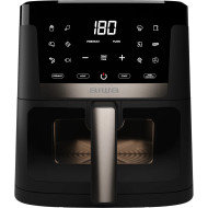 Мультипіч AIWA Chukuma
