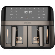 Мультипіч AIWA Futago