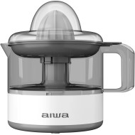 Цитрус-прес AIWA Mikan
