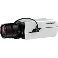 IP-камера HIKVISION DS-2CD4035FWD-AP