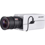 IP-камера HIKVISION DS-2CD5086G0
