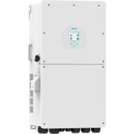Инвертор гибридный DEYE SUN-18K-SG01LP1-EU-AM3-P
