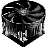 Кулер для процесора ID-COOLING DK-07i