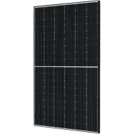 Солнечная панель JA SOLAR 420W JAM54S30-420/GR