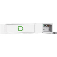 BMS DYNESS SBDU100