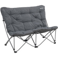Диван кемпинговый OUTWELL Fremont Lake (470473)
