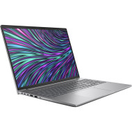 Ноутбук HP ZBook Power G11 Silver (5G453ES)