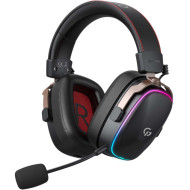 Наушники геймерские GAMEPRO Asgard Valkyria (HSW249B)