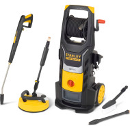 Минимойка высокого давления STANLEY FatMax SXFPW25PE