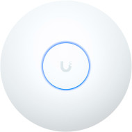 Точка доступа UBIQUITI UniFi U7 Long-Range (U7-LR)
