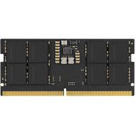 Модуль пам'яті GOODRAM SO-DIMM DDR5 5600MHz 32GB (GR5600S564L46/32G)