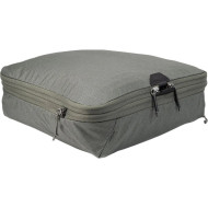 Органайзер для одежды PEAK DESIGN Packing Cube Medium Sage (BPC-M-SG-2)