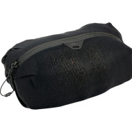 Органайзер дорожный PEAK DESIGN Ultralight Packing Cube XS Black (BUMP-BK-XS-1)