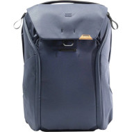 Рюкзак для фототехники PEAK DESIGN Everyday Backpack v3 30L Midnight (BEDB-30-MN-3)