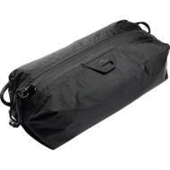 Органайзер дорожный PEAK DESIGN Ultralight Packing Cube XXS Black (BUP-BK-XXS-1)