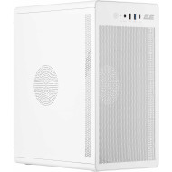 Корпус 2E Credo V285W White (2E-V285W)