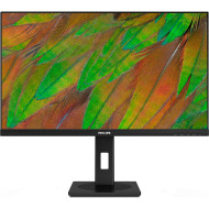 Монитор 27" PHILIPS 27B1N3800/00