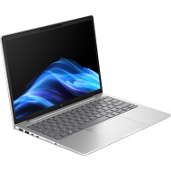 Ноутбук HP EliteBook 6 G1i 13 Pike Silver (AU7N7AV_V3)