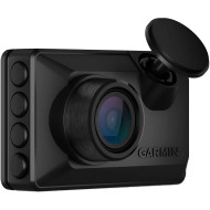 Автомобильный видеорегистратор GARMIN Dash Cam X110 (010-02900-10)