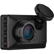 Автомобильный видеорегистратор GARMIN Dash Cam X210 (010-02859-10)