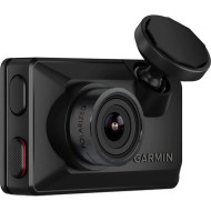 Автомобильный видеорегистратор GARMIN Dash Cam X310 (010-02860-10)