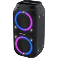 Акустическая система HISENSE Party Rocket 160