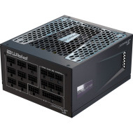 Блок живлення 1000W SEASONIC Prime TX-1000
