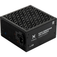 Блок живлення 1000W VINGA VPS-1000GV3