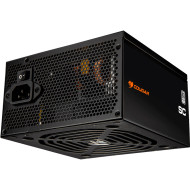 Блок питания 550W COUGAR SC 550