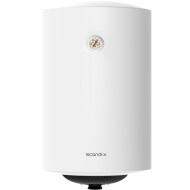 Водонагрівач SCANDIX WHCW50-15