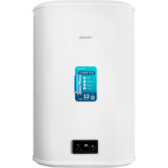 Водонагрівач SCANDIX WHS80-20