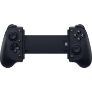Геймпад RAZER Kishi V3 (RZ06-03550100-R3M1)