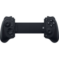 Геймпад для смартфона RAZER Kishi V3 Pro (RZ06-05460100-R3M1)