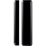 Датчик открытия с детекцией удара U-PROX WDC Plus Black