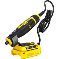 Багатофункціональний інструмент STANLEY FatMax SFMCE030B