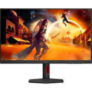 Монітор 27" AOC U27G4R