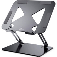 Подставка для ноутбука MEDIA-TECH Laptop Stand MT2661
