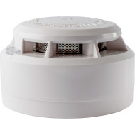 Пожарный датчик дыма U-PROX Smoke White