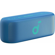 Портативная колонка ANKER SoundCore Select 2S Blue (A3171031)