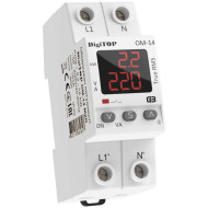 Обмежувач потужності DIGITOP OM-14 M2R