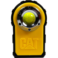 Фонарь CAT CT5130