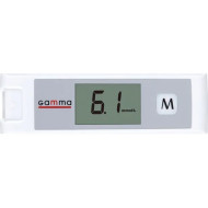Глюкометр GAMMA Mini