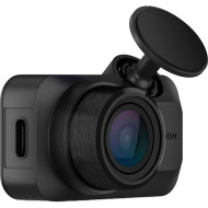 Автомобильный видеорегистратор GARMIN Dash Cam Mini 3 (010-02899-10)