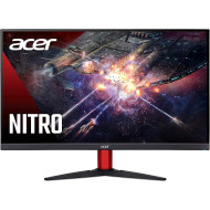 Монітор 27" ACER Nitro KG272KL1bmiipx (UM.HX2EE.107)