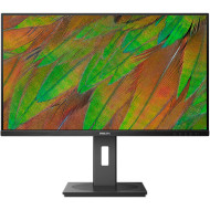 Монитор 31.5" PHILIPS 32B1U3900/00